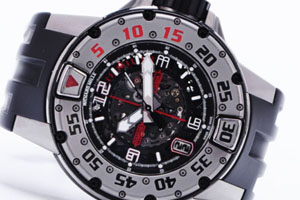 权威回应：手表专卖店能回收二手手表吗？