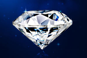 首次揭秘：钻石戒指回收与裸钻回收有何差别