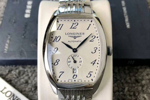 35年前的手表回收价格一般多少钱