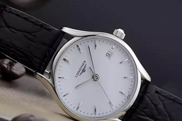 6000元的手表回收价位一定会很高吗 