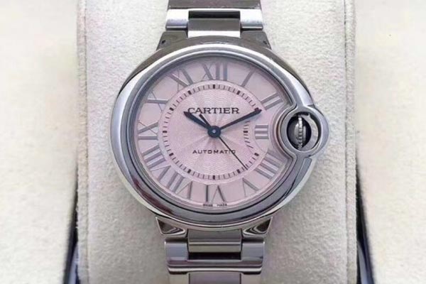 4万的卡地亚手表回收价格表在哪可查