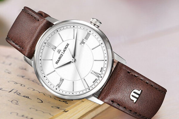 原本售价七千元的手表能回收多少钱