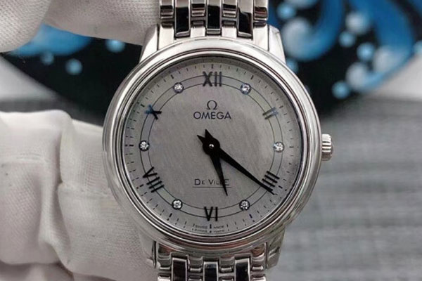 维修手表的店铺可以回收手表吗？