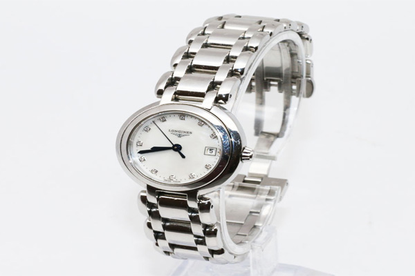 高价二手手表回收价格可以超公价吗