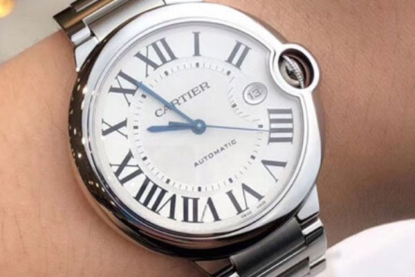 正规的手表回收网站一般满足哪些要求