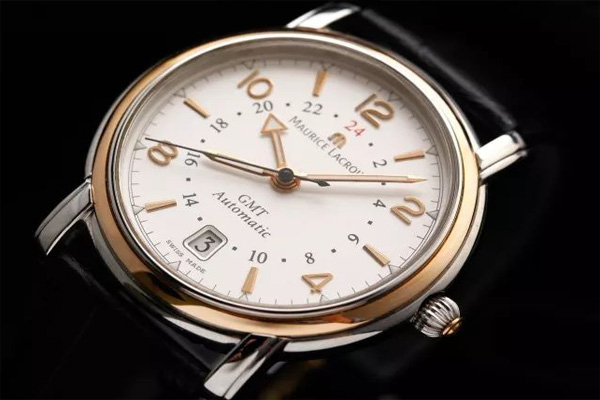 艾美手表回收价格多少和品牌有关吗