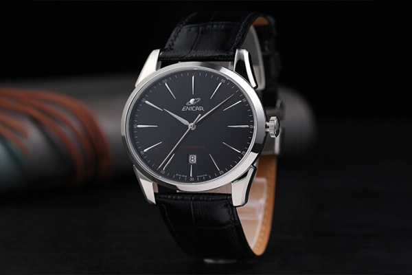市面上还找得到瑞士英纳格手表回收的商家吗