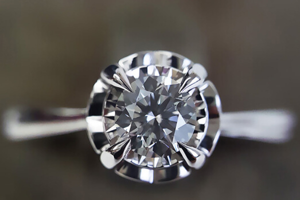 钻石世家旗下的钻石可以回收变卖吗