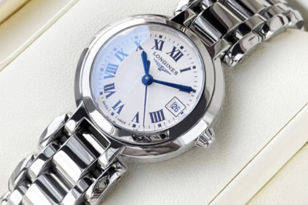 线下的手表专卖店可以回收手表吗