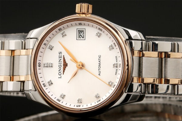 奢侈品牌手表坏了还能被回收吗 