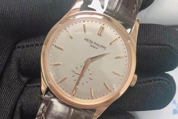 不走时了的百达翡丽手表能回收吗