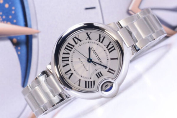 经典表款手表回收多少价格比较合适