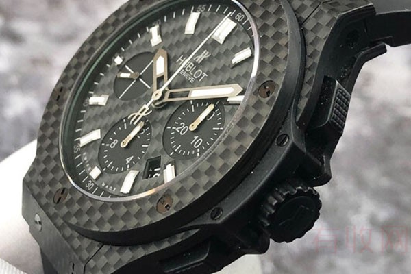 正规手表回收平台一般收哪些牌子的手表