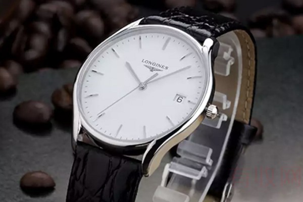 6000元的手表回收价位一定会很高吗
