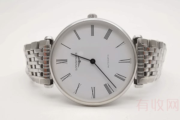 一般的手表维修店回收手表吗