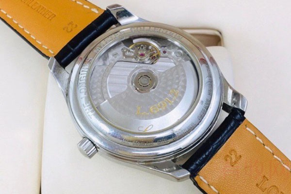  闲置时间比较长的手表是否有回收价值