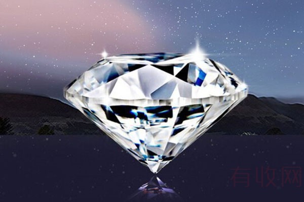 gia钻石回收价格查询去哪里效率最高