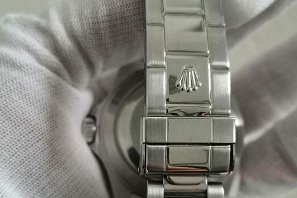 能回收的二手手表品牌具体有哪些