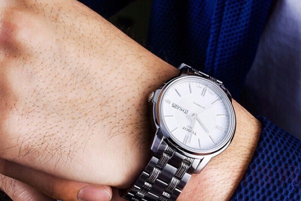 瑞士二手手表回收价格表是否值得信赖