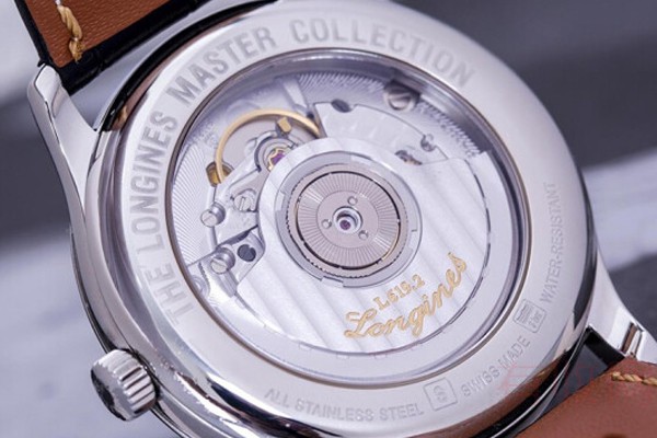 市面上的手表专卖店回收浪琴手表吗 
