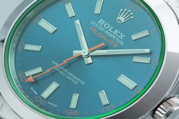 rolex劳力士手表回收都是超公价行情吗