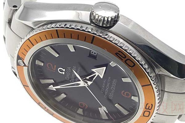 买卖二手手表回收交易平台哪个正规