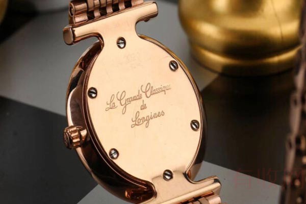 一万元的浪琴手表回收价格会是多少