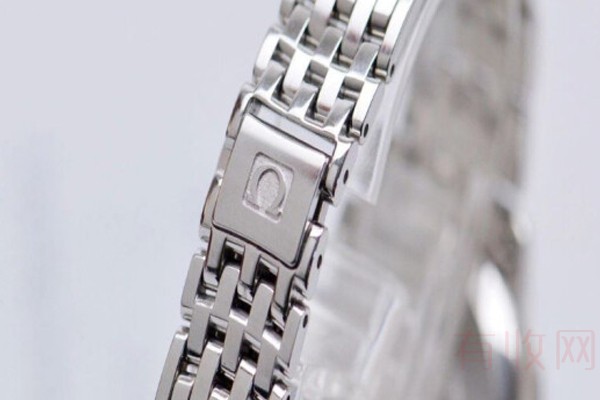 二手手表高价回收的机构是真的吗