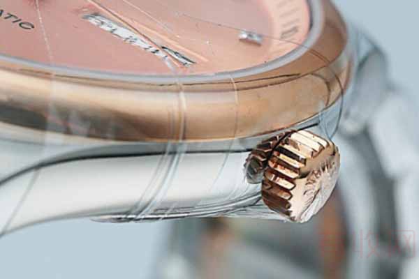 浪琴手表回收多少钱 女士手表回收更保值吗