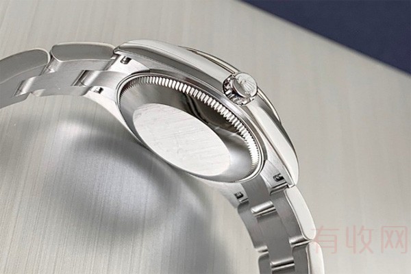 回收转卖二手手表的软件哪个好