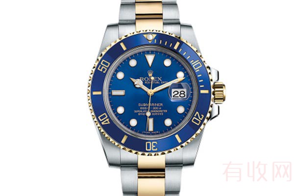 表店回收二手手表是否有品牌要求