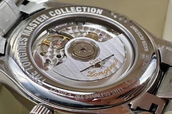 有正规成立的手表回收软件吗