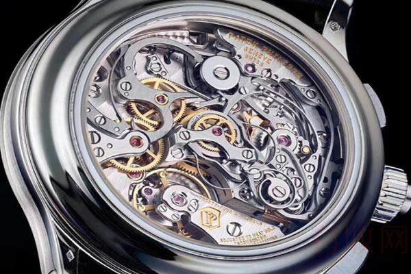 手表回收价格最高的品牌都有哪些特质