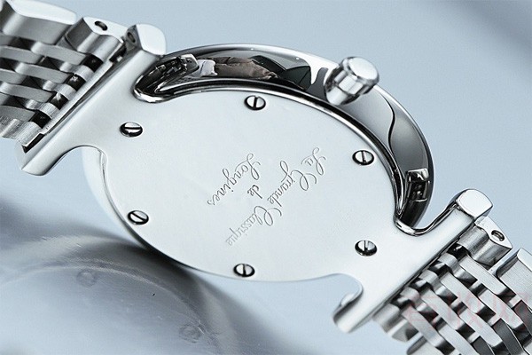 回收浪琴手表一般几折 品牌是否影响折扣高低