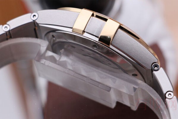 网上的古董欧米茄手表回收价格表可信吗 