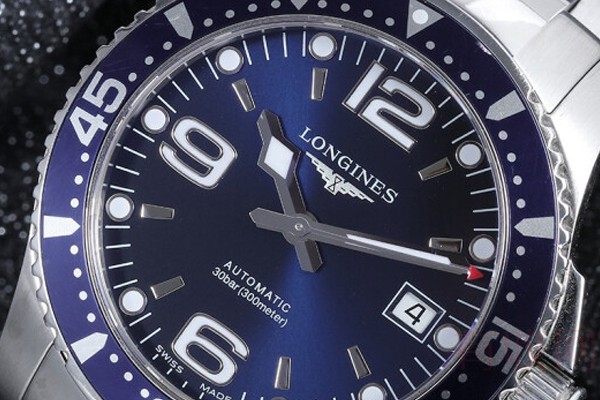 瑞士旧手表出售回收价格值得大家心动吗