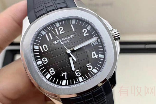 去实体的手表维修店可以回收手表吗