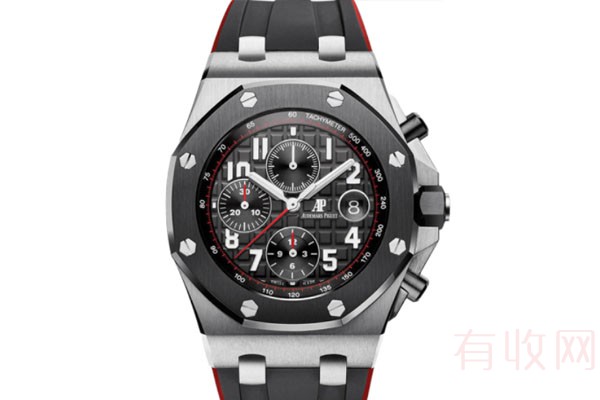瑞士手表回收价格多少钱主要看这几点