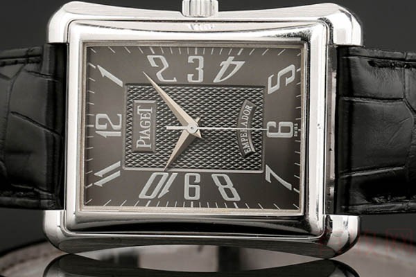 最正规的买卖二手手表的回收网站是哪个