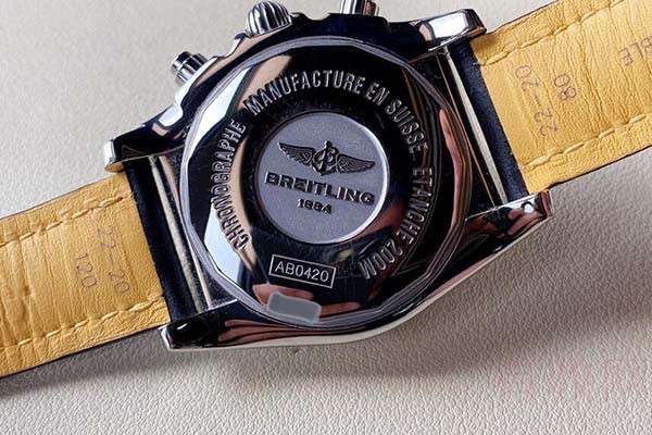 瑞士品牌的手表手续没了可以回收吗