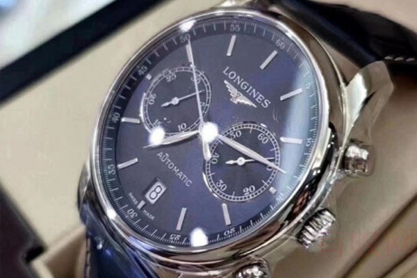 奢侈品牌的坏手表可以回收吗 