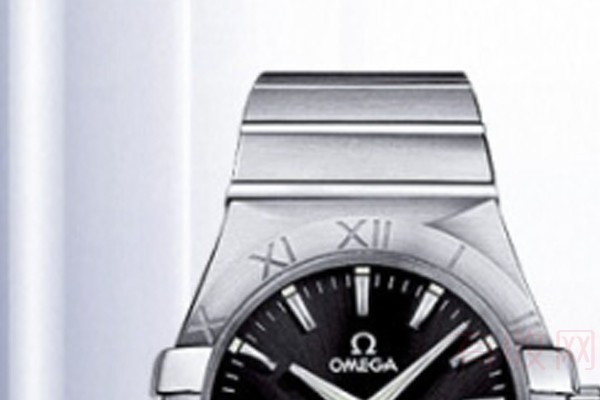 回收omega手表的价格会因哪些条件浮动
