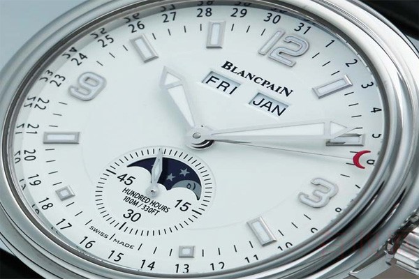 高档手表回收一般多少钱 是否一定高价