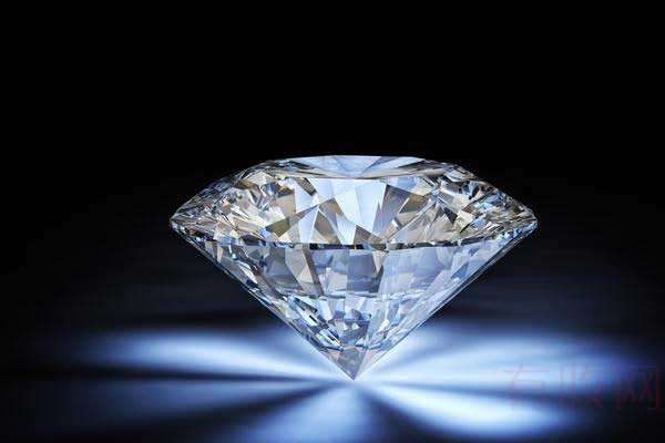 看完文章你就知鉴定钻石真假的方法有哪些