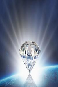 回收钻石50分一般多少钱 主要看4C