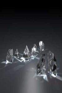 一克拉的钻石回收大概在多少钱