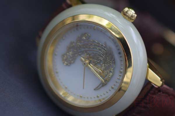 瑞尼世家手表是名牌吗 属于几线品牌
