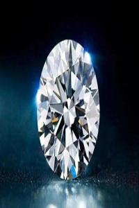 怎么样分辨钻石的真假 去哪买保真