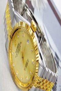 国内手表的十大品牌分别是哪些 天王算吗