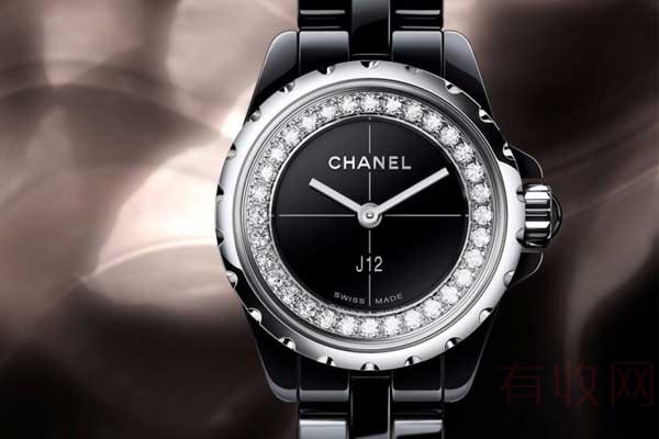 女士手表最好的牌子是哪个 不同价位选择不同